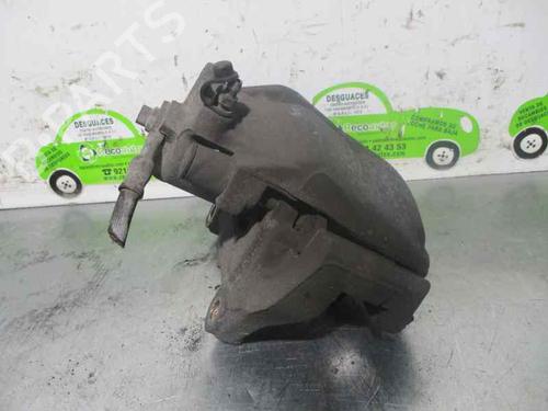 Right front brake caliper OPEL ASTRA H Estate (A04) 1.9 CDTI 16V (L35) | BP11614600M104 