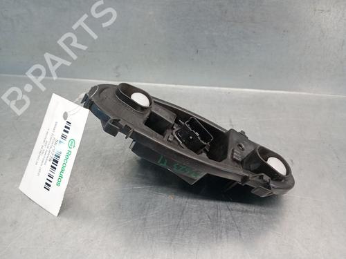 Oprawka żarówki SMART FORFOUR Hatchback (453) electric drive (453.091) | BP29478578L10