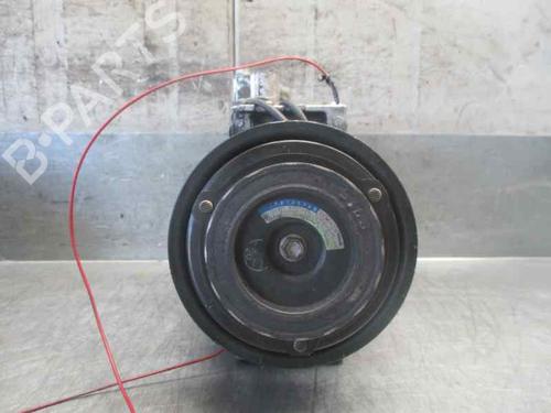 Used AC compressor ROVER 75 (RJ) 2.0 CDTi (131 hp) 7846835