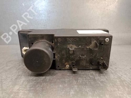 Comfort control module MERCEDES-BENZ E-CLASS (W210) E 320 CDI (210.026) | BP18693715M56 