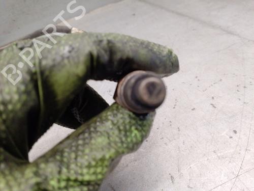 Elektronisk sensor VW CADDY IV Box Body/MPV (SAA, SAH) 2.0 TDI 4motion | BP25241589M84 