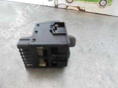 Headlight switch OPEL ASTRA F Hatchback (T92)  | BP20245060I24 