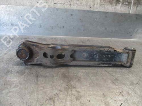Right front suspension arm CHEVROLET MATIZ (M200, M250) 1.0 | BP8108726M13 