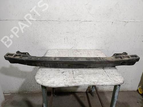 Used Rear bumper reinforcement OPEL ZAFIRA / ZAFIRA FAMILY B (A05) 1.9 CDTI (M75) (150 hp) 25437413