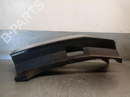 Left taillight CADILLAC SRX 3.6 AWD | BP36812713C34 - Image 3