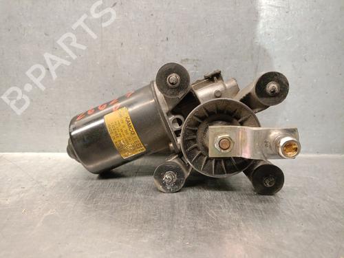 Used Front wiper motor Front wiper motor 39399896 39399896