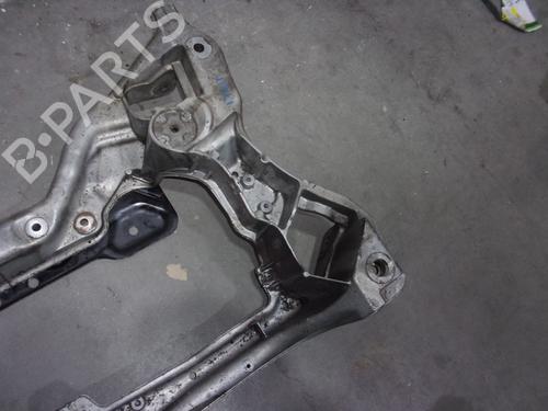 Forbro MERCEDES-BENZ C-CLASS (W203) C 32 AMG Kompressor (203.065) | BP16170069M9 