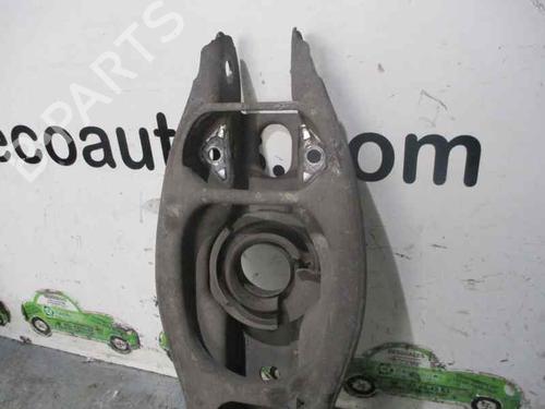 Right rear suspension arm BMW 1 (E87) 116 i | BP2088313M15 