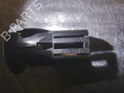 Switch CHRYSLER SEBRING (JR) 2.0 | BP12189191I30 