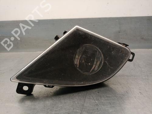 Used Left front fog light BMW 5 Touring (E61) 520 d (177 hp) 20708772