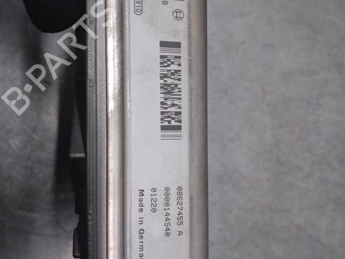 Engine control unit (ECU) VOLVO S60 I (384) 2.4 T | BP14965560M57 