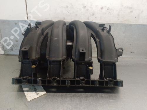 Used Intake manifold Intake manifold 38198890 38198890