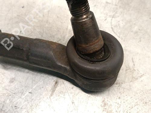 Steering rack MERCEDES-BENZ SPRINTER 3-t Van (B906) 215 CDI (906.611, 906.613) | BP32016605M22