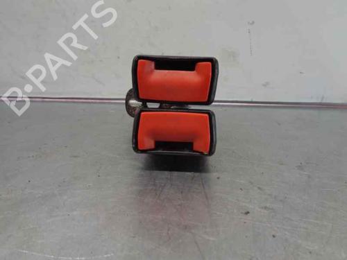 Seat buckle FORD FOCUS I Turnier (DNW) 1.8 Turbo DI / TDDi | BP20256025I32 