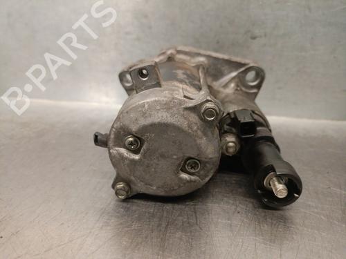 Starter HONDA CIVIC VIII Hatchback (FN, FK) 1.8 (FN1, FK2) | BP31159067M8