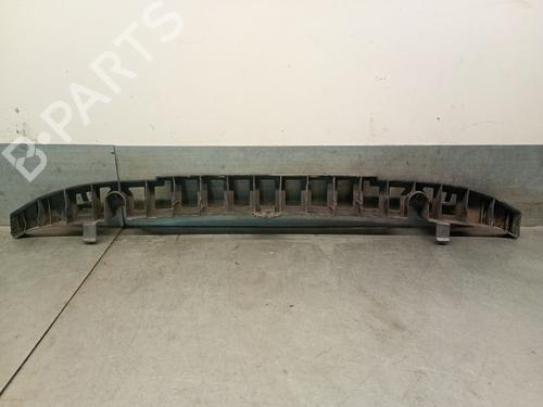 Used Front bumper reinforcement PEUGEOT 407 SW (6E_, 6D_) 2.0 HDi 135 (136 hp) 25381659