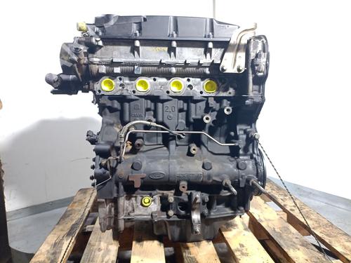 Engine FORD MONDEO III (B5Y) 2.0 TDCi | BP37640662M1 - Image 11