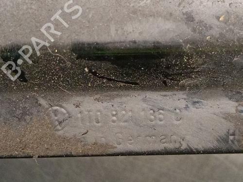 Other VW TOURAN (1T3) 1.6 TDI | BP36701051O1 - Image 4