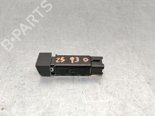 Switch HYUNDAI GETZ (TB) 1.4 i | BP37264451I30 - Image 2