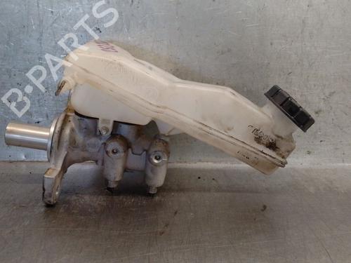 Used Brake master cylinder Brake master cylinder OPEL MOKKA 1.2 (76) (131 hp) 34278198 34278198