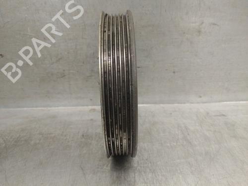 Pulley FIAT PANDA (169_) 1.3 D Multijet (169AXG1A, 169AXD1A) | BP29626940M122 - Image 3