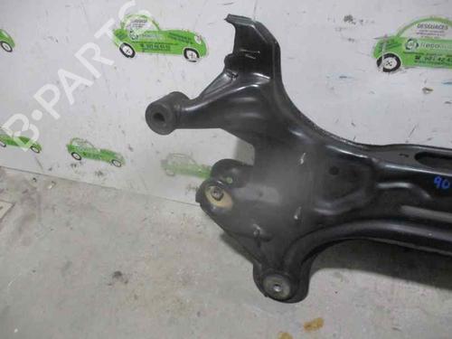 Subframe CHEVROLET KALOS 1.2 | BP3189385M9 