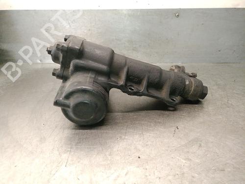 Steering rack HYUNDAI TERRACAN (HP) 2.9 CRDi | BP29270946M22 