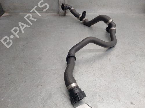 Pipe BMW X3 (G01, F97, G08) xDrive 20 d Mild-Hybrid | BP36156534M125 - Image 2