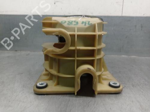 Gear lever FORD C-MAX (DM2) 1.8 TDCi | BP32116597M90 