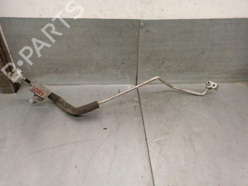 Used AC pipe AC pipe 37415559 37415559