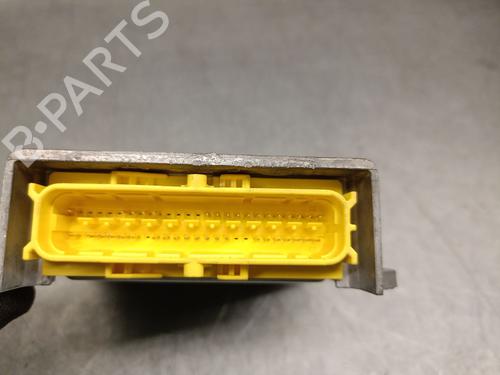 ECU airbags VW GOLF V (1K1) 1.9 TDI | BP29481361M53