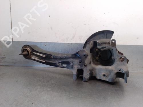 Used Right rear steering knuckle Right rear steering knuckle FORD FOCUS III Turnier 1.5 TDCi (120 hp) 34621375 34621375