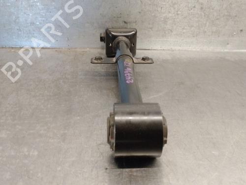 Venstre bagtil bærearm MAZDA CX-5 (KF) 2.0 SKYACTIV-G AWD | BP33690111M14 - Image 5