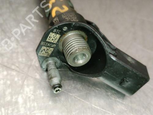 Injector AUDI A6 Allroad C8 (4AH) 50 TDI Mild Hybrid quattro | BP36422096M100 - Image 4