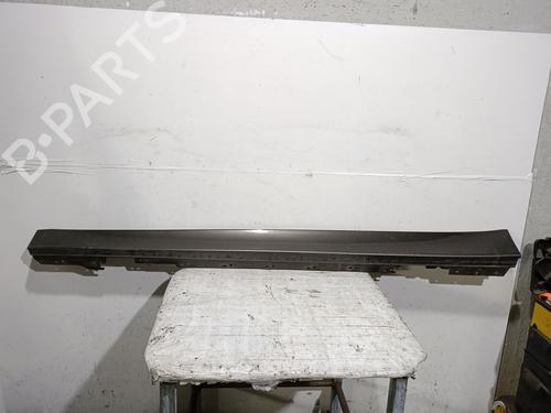 Used Other BMW 3 (F30, F80) [2011-2018]  29526197
