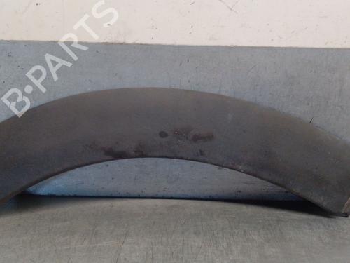 BP30303928C134 main image