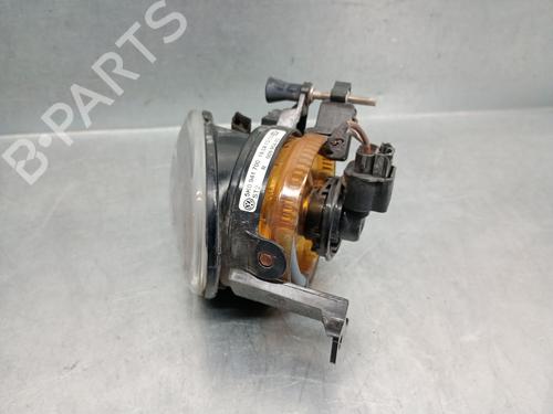 Right front fog light VW TIGUAN (5N_) 2.0 TDI | BP29631575C31 