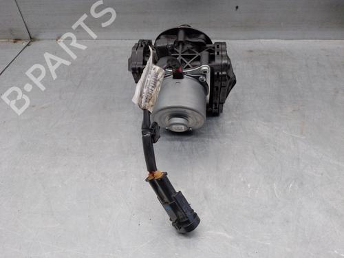 Used Vacuum pump CITROËN BERLINGO Box Body/MPV (K9) e-Berlingo (136 hp) 17363948
