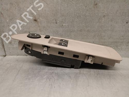 Left front window switch BMW 1 Coupe (E82) | BP36779378I27 - Image 3