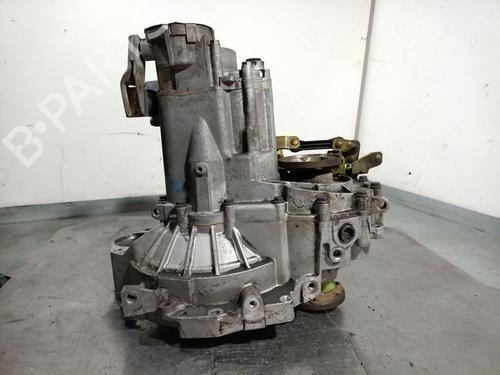 Gearbox SEAT LEON (1M1) 1.6 16 V | BP39077713M3  - Image 5