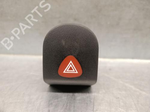 Used Warning switch Warning switch 39529401 39529401