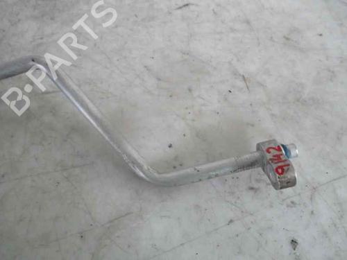 AC pipe KIA CARENS II MPV (FJ)  | BP20251609M126 
