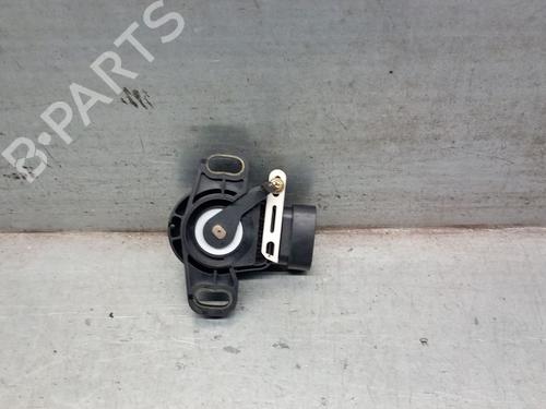 Elektronisk sensor LEXUS RX (_U3_) 400h (MHU38_) | BP25711943M84 