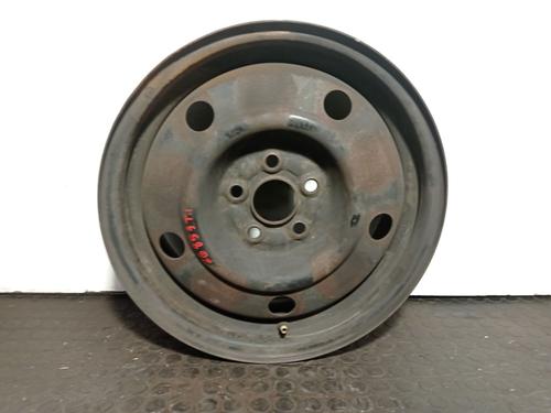 Used Rim Rim SUBARU IMPREZA Hatchback (GR, GH, G3) 1.5 F (GH2) (107 hp) 40045068 40045068
