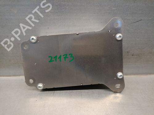 Electronic module BMW 5 Gran Turismo (F07) 530 d xDrive | BP20126062M83 
