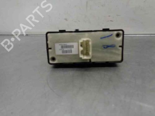 Right front window switch CHRYSLER SEBRING (JS) 2.0 CRD | BP6581603I26 - Image 2