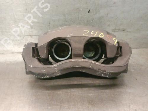 Højre bremsekaliber foran CITROËN JUMPER II Van 2.2 HDi 110 | BP30906817M104