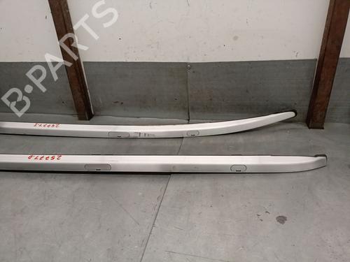 Tagræling HONDA HR-V (RU) 1.6 i-DTEC (RU8) | BP36845427C65 - Image 3