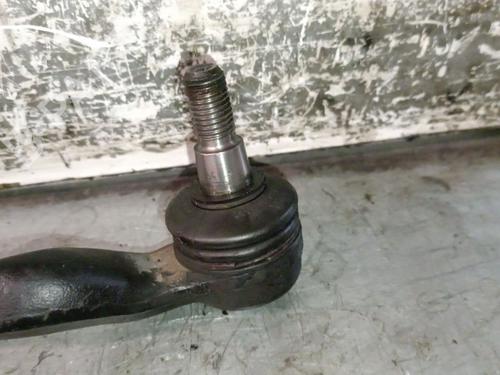 Steering rack BMW 3 (E46) 328 i | BP31952682M22 