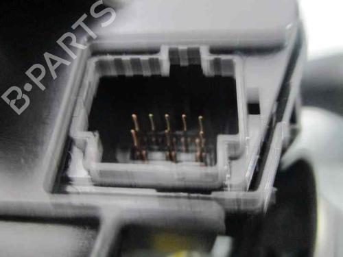 Headlight switch FORD FOCUS II (DA_, HCP, DP)  | BP2317769I24 